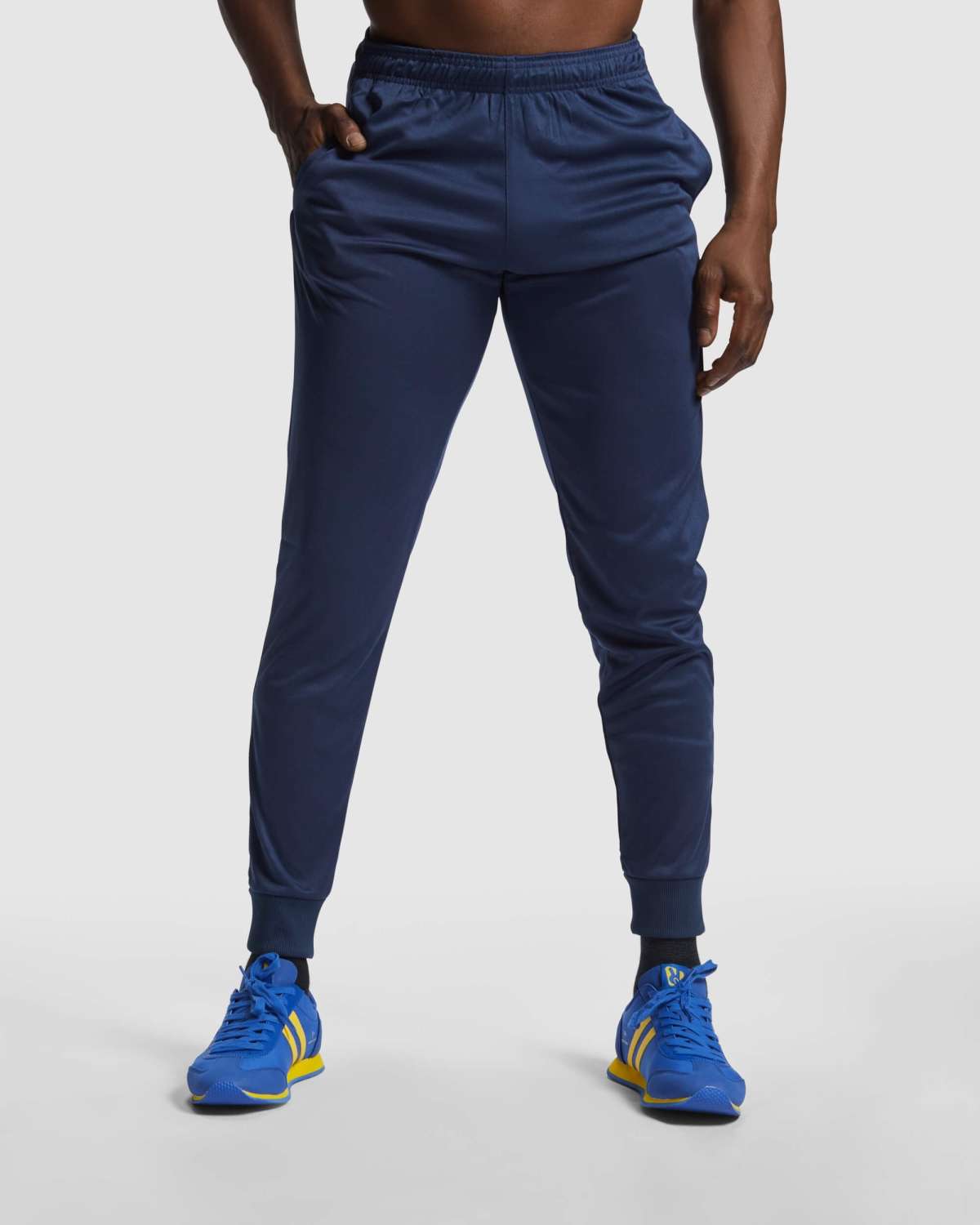 Pantalón Chándal Roly Argos | Toleshop