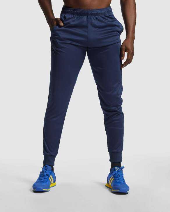 Pantalón Chándal Roly Argos | Toleshop