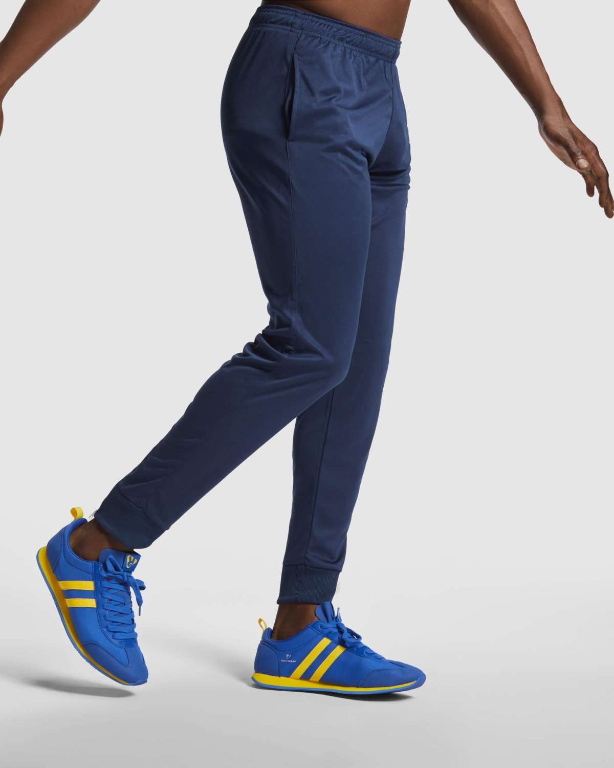 Pantalón Chándal Roly Argos | Toleshop