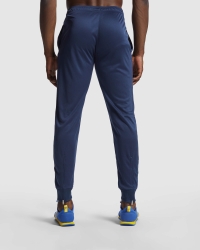 Pantalón Chándal Roly Argos | Toleshop
