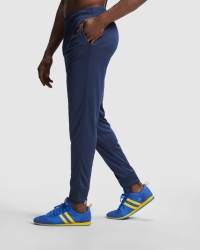 Pantalón Chándal Roly Argos | Toleshop