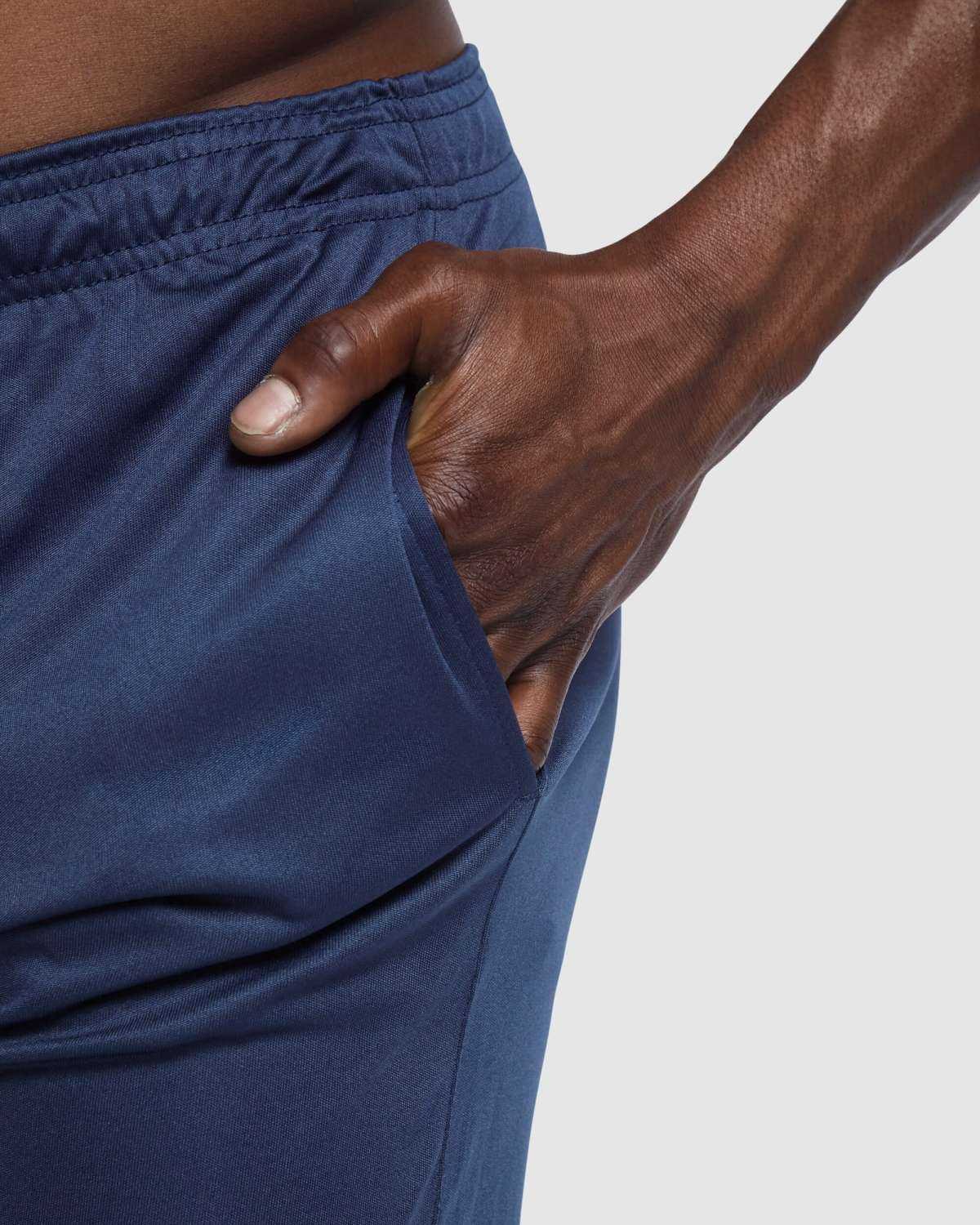 Pantalón Chándal Roly Argos | Toleshop
