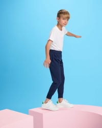 Pantalón Chándal Roly Argos | Toleshop