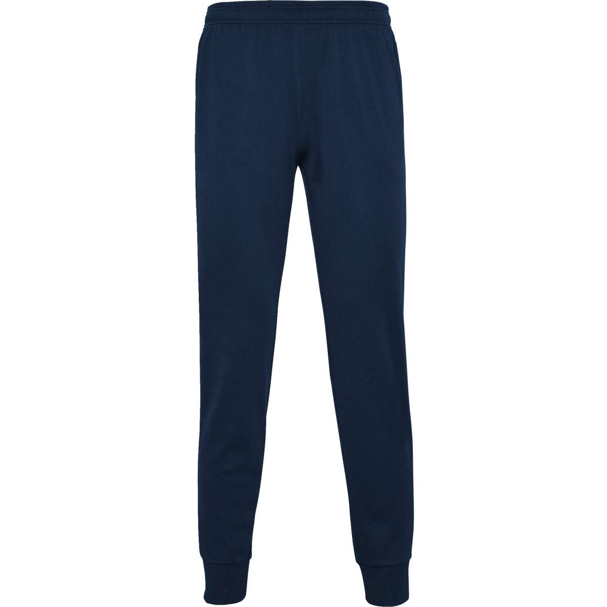 Pantalón Chándal Roly Argos | Toleshop
