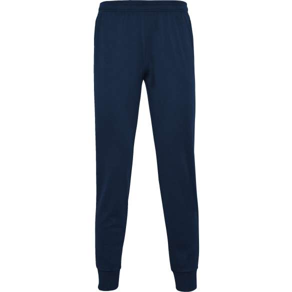 Pantalón Chándal Roly Argos | Toleshop