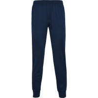 Pantalón Chándal Roly Argos | Toleshop