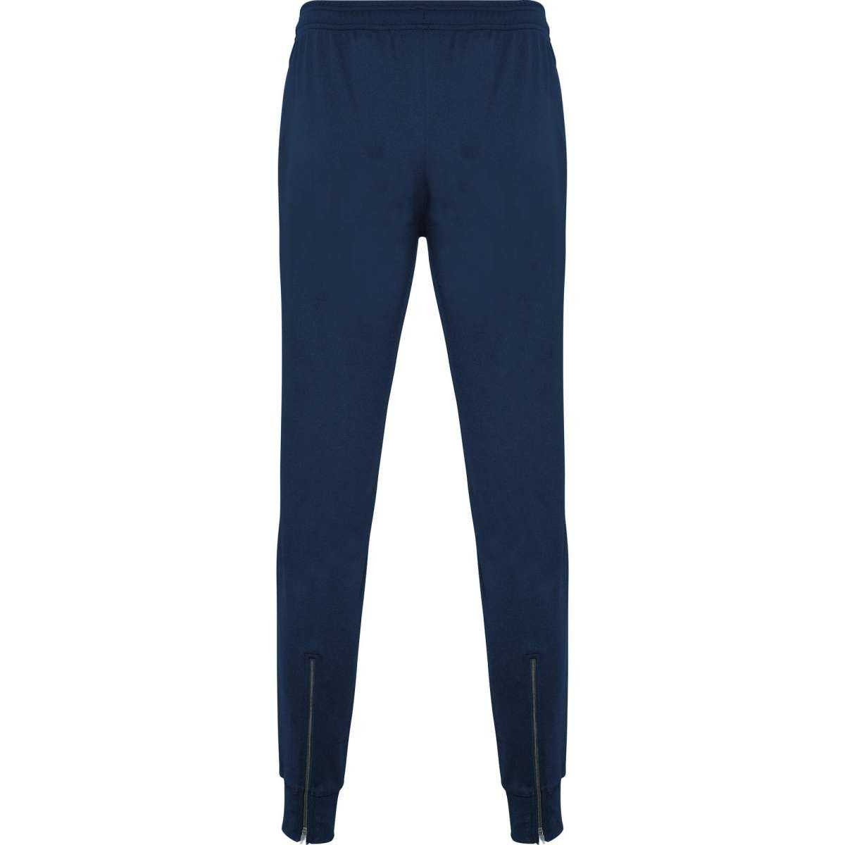 Pantalón Chándal Roly Argos | Toleshop