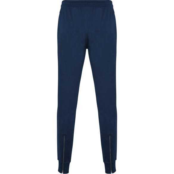 Pantalón Chándal Roly Argos | Toleshop
