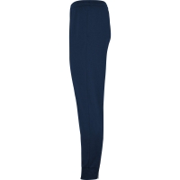 Pantalón Chándal Roly Argos | Toleshop