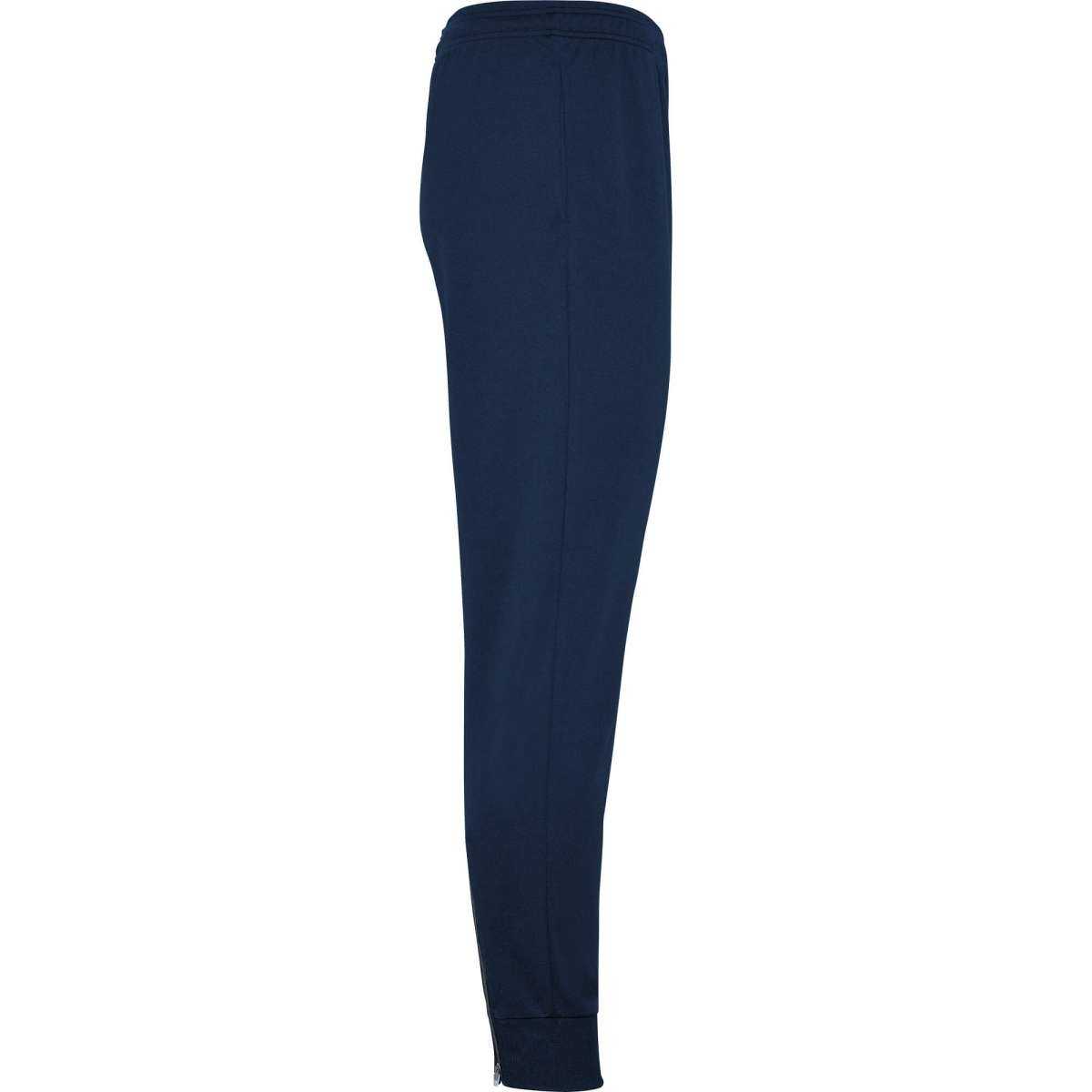 Pantalón Chándal Roly Argos | Toleshop