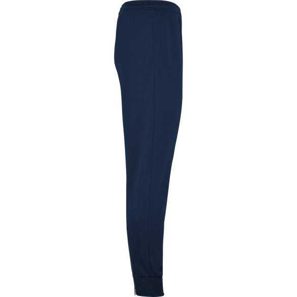 Pantalón Chándal Roly Argos | Toleshop