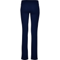 Pantalón Deportivo Roly Box Mujer 1090