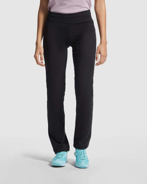 Pantalón Deportivo Roly Box | Toleshop