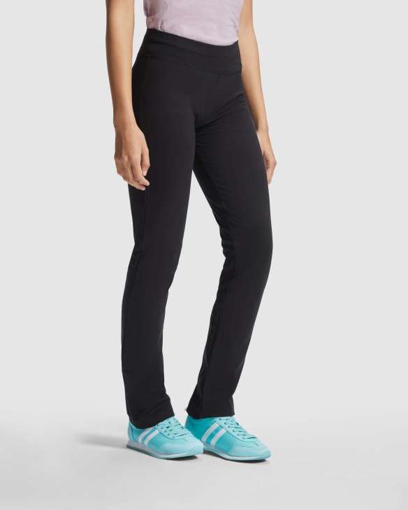 Pantalón Deportivo Roly Box | Toleshop