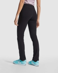 Pantalón Deportivo Roly Box | Toleshop
