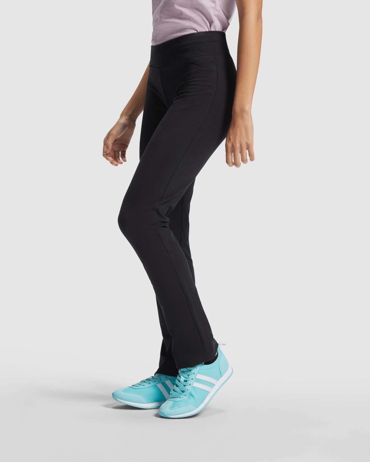 Pantalón Deportivo Roly Box | Toleshop