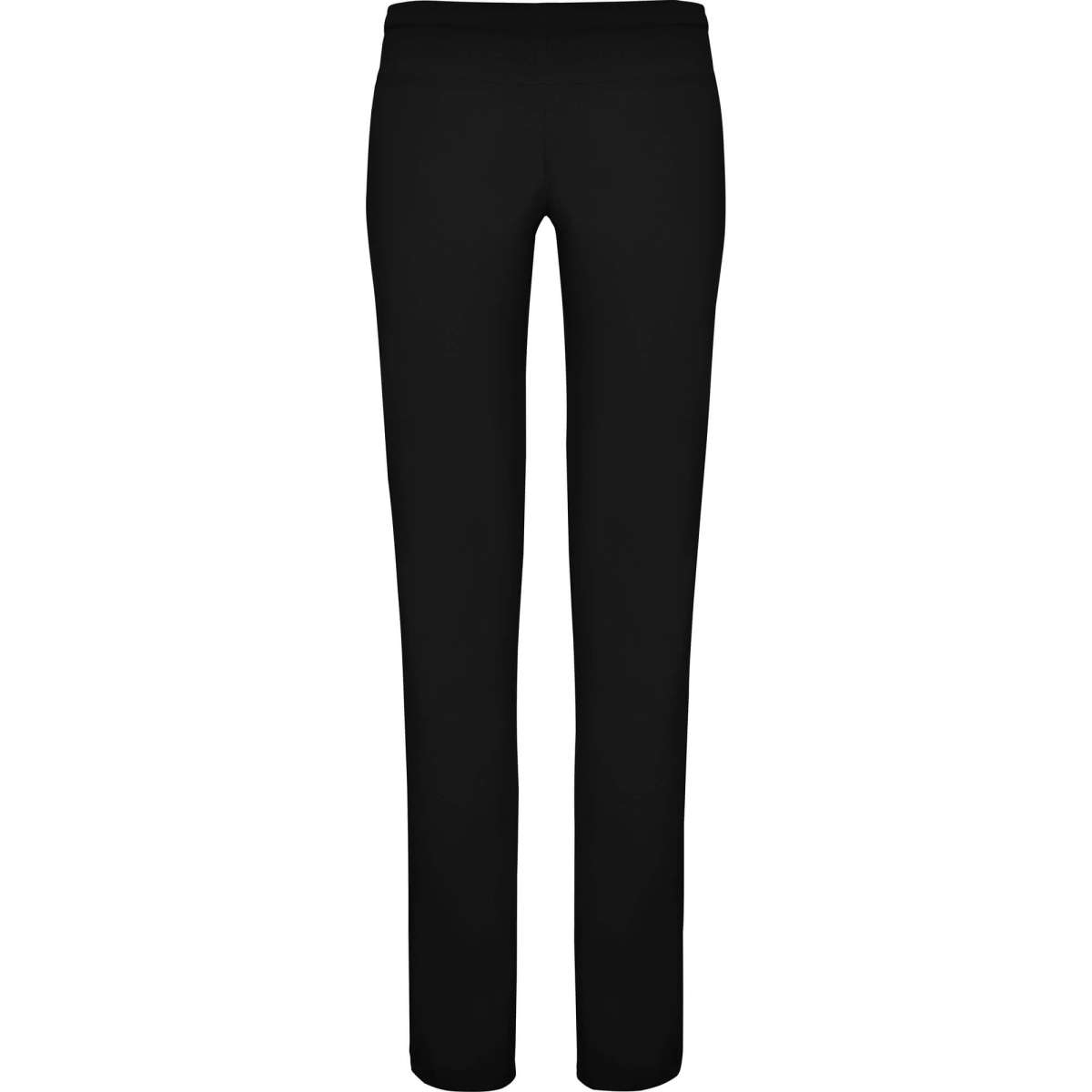 Pantalón Deportivo Roly Box | Toleshop