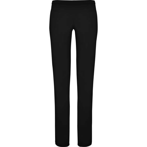 Pantalón Deportivo Roly Box | Toleshop