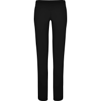 Pantalón Deportivo Roly Box | Toleshop