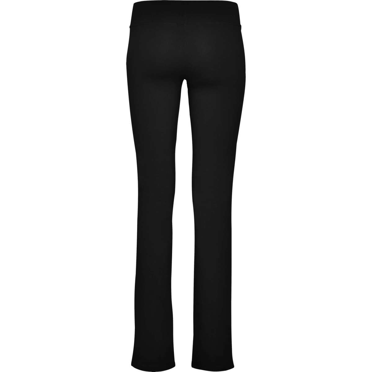 Pantalón Deportivo Roly Box | Toleshop
