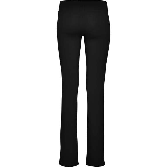 Pantalón Deportivo Roly Box | Toleshop