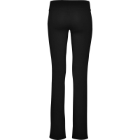 Pantalón Deportivo Roly Box | Toleshop