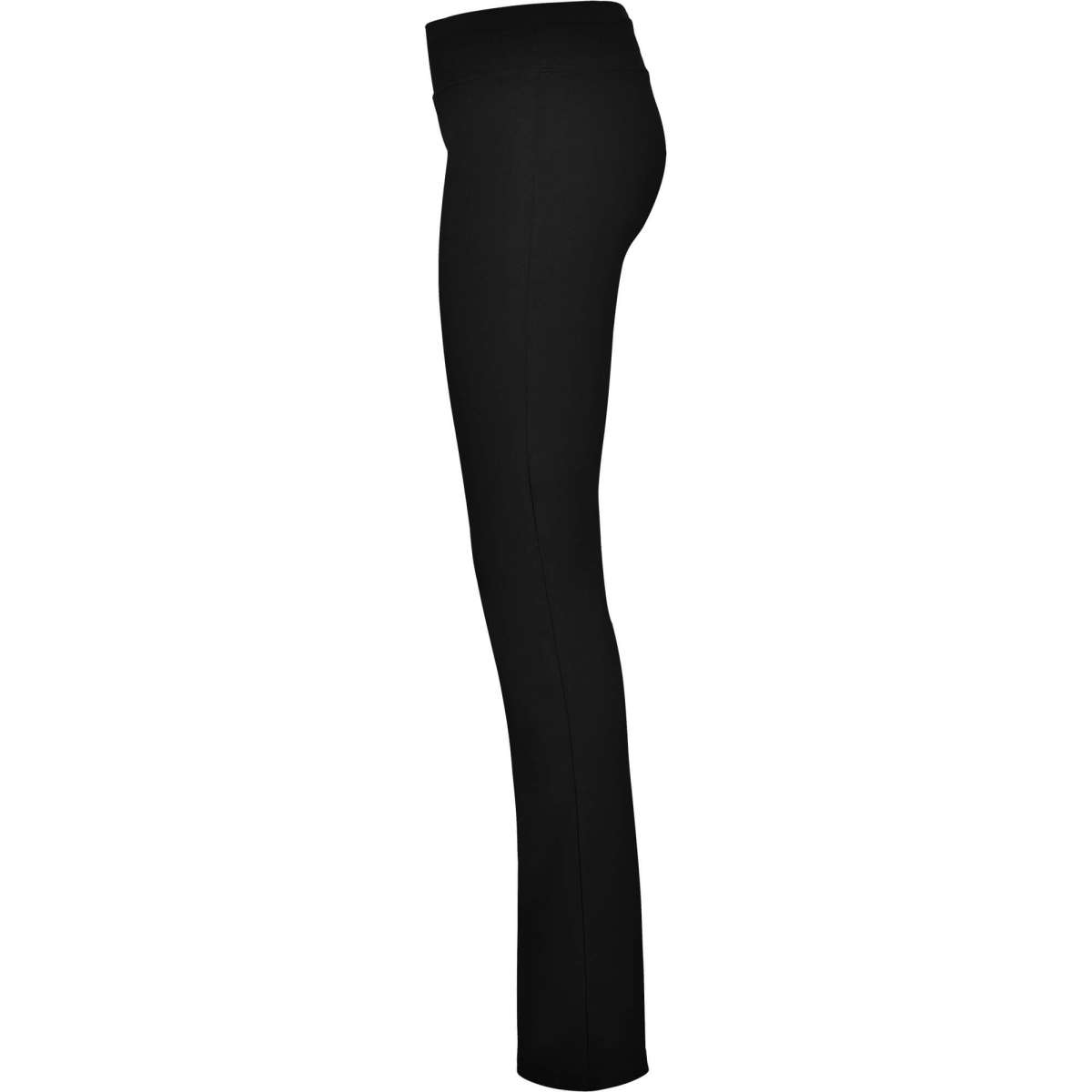 Pantalón Deportivo Roly Box | Toleshop