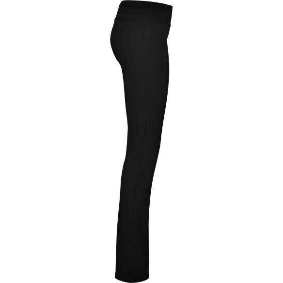 Pantalón Deportivo Roly Box | Toleshop