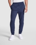 Pantalón Chándal Roly Rodas 0341