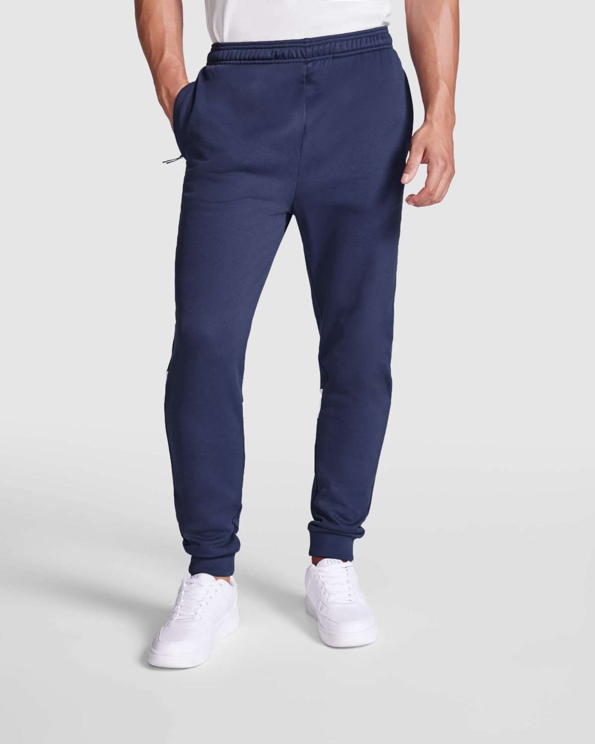 Pantalón Chándal Roly Rodas | Toleshop