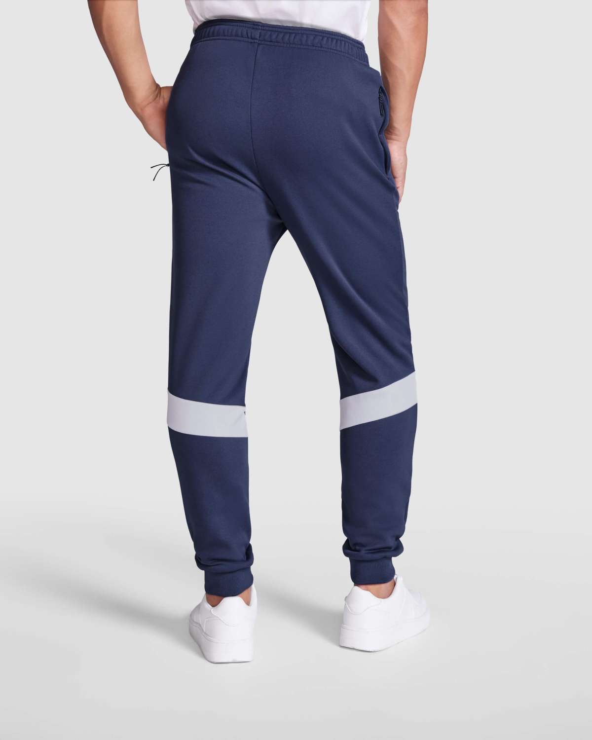 Pantalón Chándal Roly Rodas | Toleshop