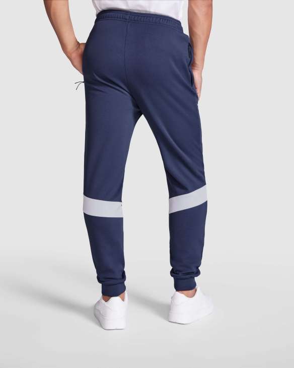 Pantalón Chándal Roly Rodas | Toleshop