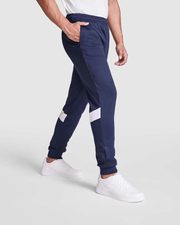 Pantalón Chándal Roly Rodas | Toleshop