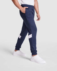 Pantalón Chándal Roly Rodas | Toleshop