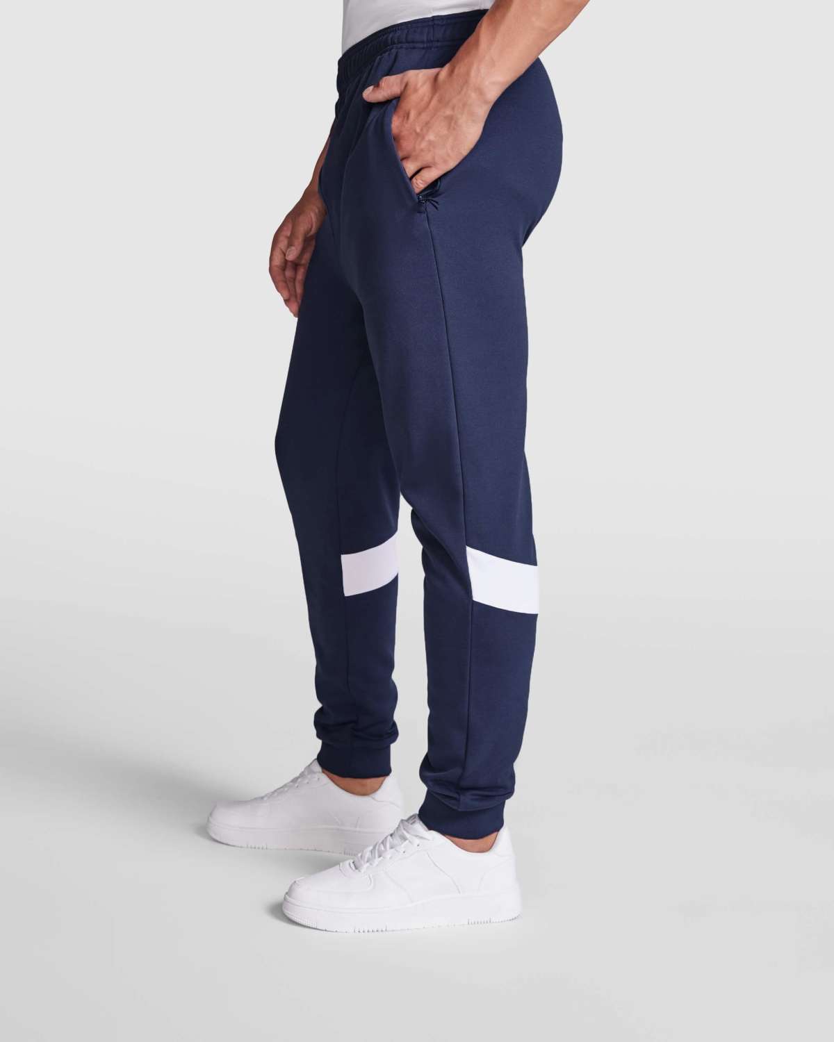 Pantalón Chándal Roly Rodas | Toleshop