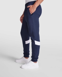 Pantalón Chándal Roly Rodas | Toleshop