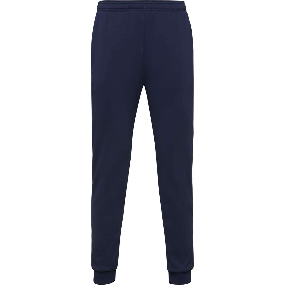 Pantalón Chándal Roly Rodas | Toleshop