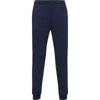 Pantalón Chándal Roly Rodas | Toleshop