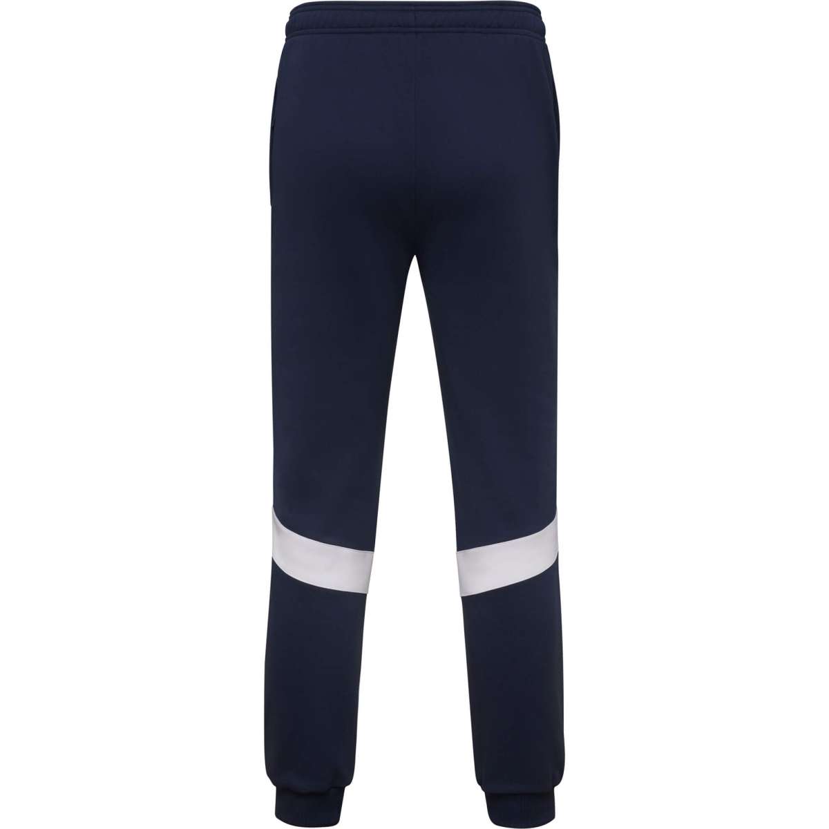 Pantalón Chándal Roly Rodas | Toleshop