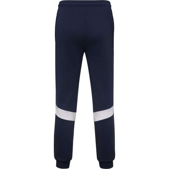 Pantalón Chándal Roly Rodas | Toleshop