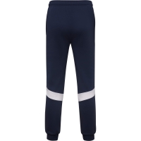 Pantalón Chándal Roly Rodas | Toleshop