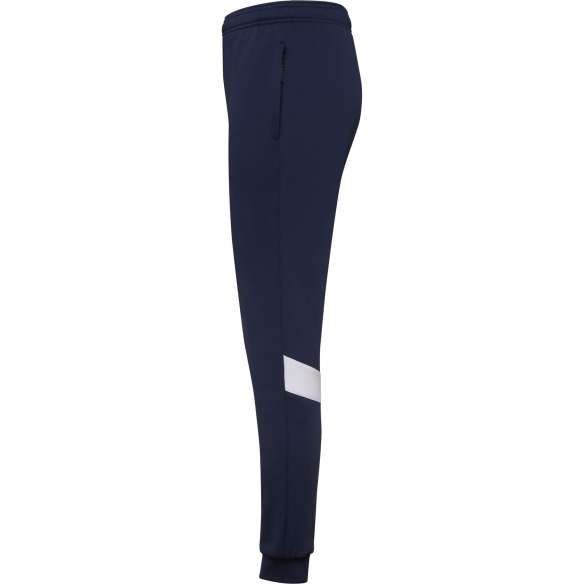 Pantalón Chándal Roly Rodas | Toleshop