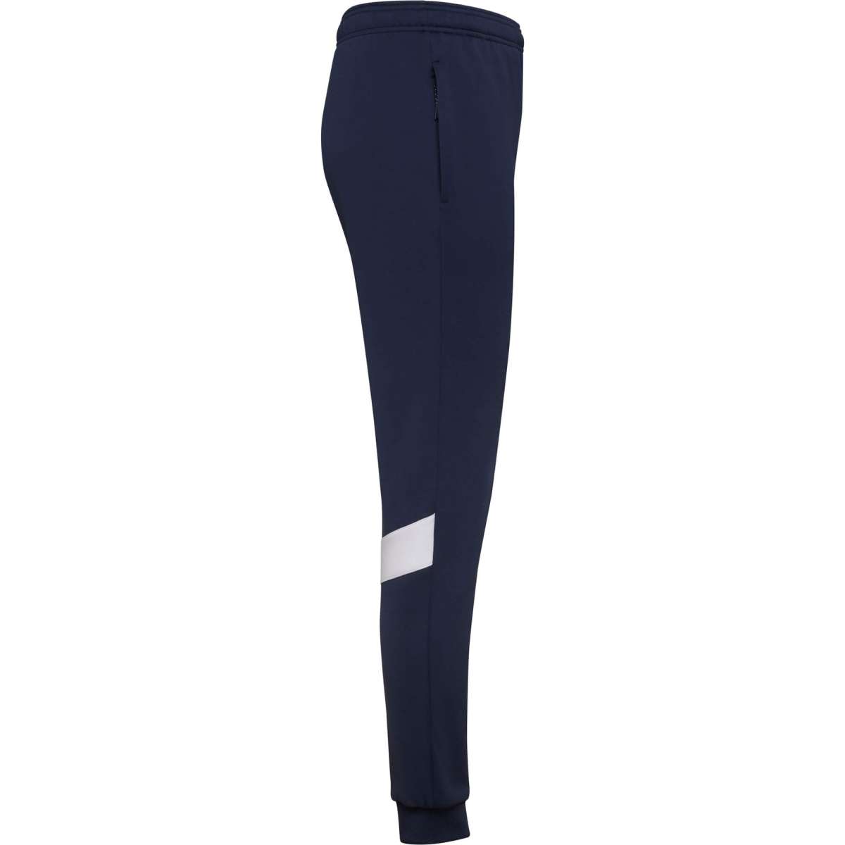 Pantalón Chándal Roly Rodas | Toleshop