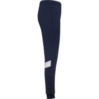 Pantalón Chándal Roly Rodas | Toleshop