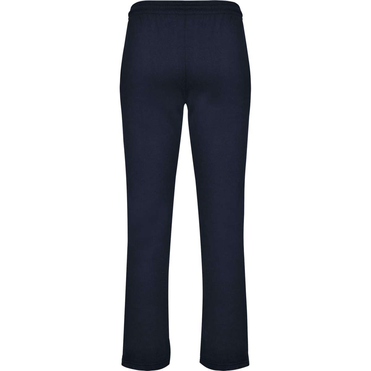 Pantalón Deportivo Roly New Astun | Toleshop