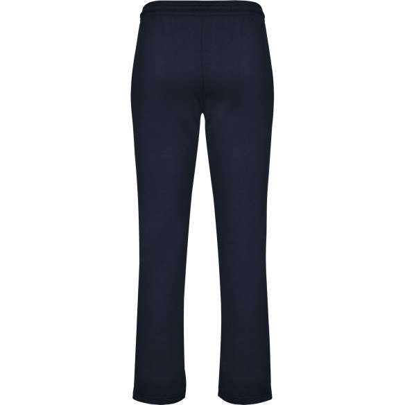 Pantalón Deportivo Roly New Astun | Toleshop