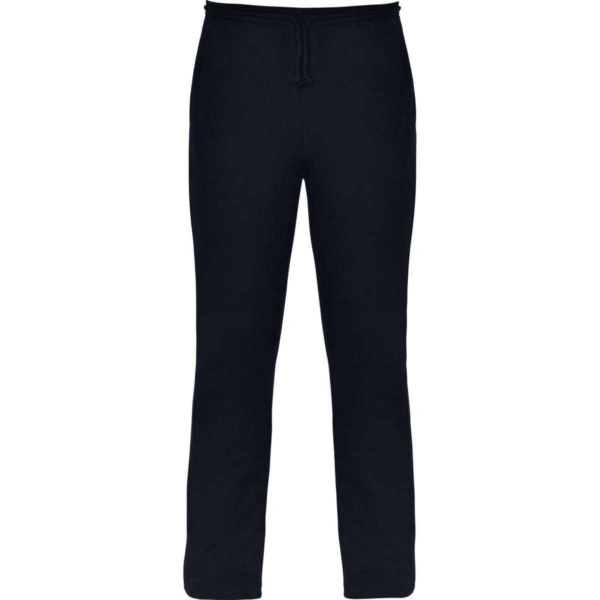 Pantalón Deportivo Roly New Astun | Toleshop