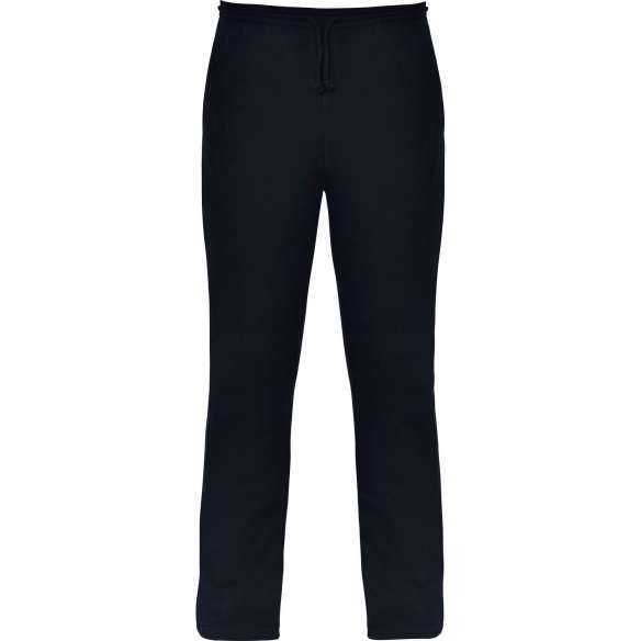 Pantalón Deportivo Roly New Astun | Toleshop