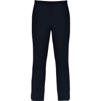 Pantalón Deportivo Roly New Astun | Toleshop