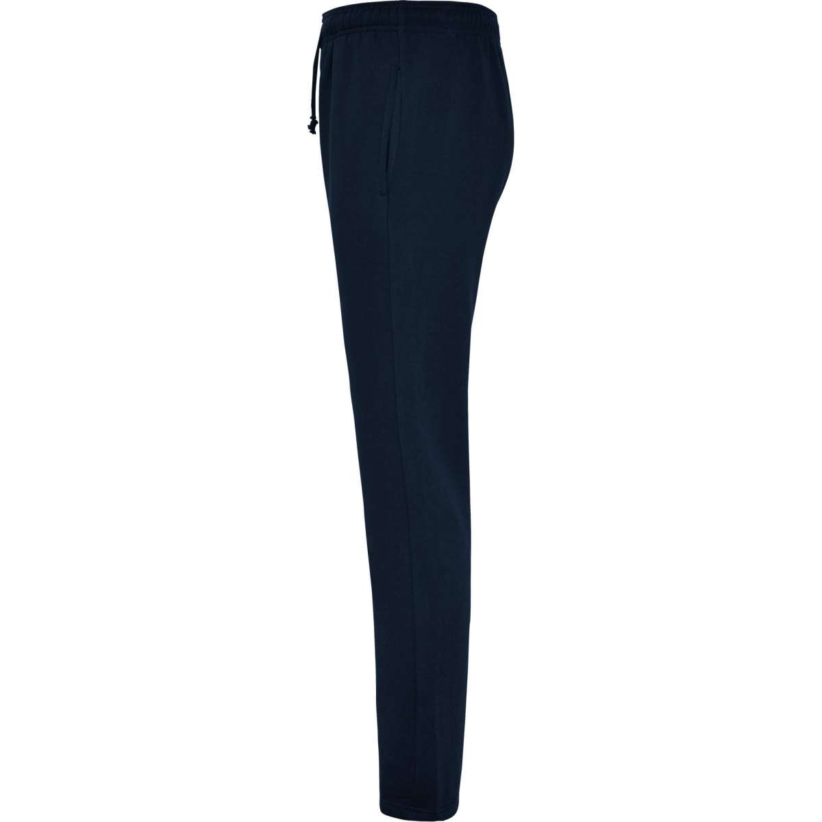 Pantalón Deportivo Roly New Astun | Toleshop